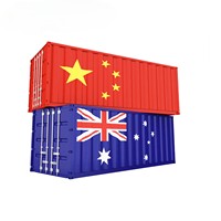 Magasin chinois en vrac shopping ali australie b2binchina agent maritime chine aux états-unis royaume-uni canada porte camionnage compra sur mer