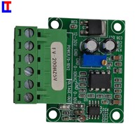 Adaptateur de carte à puce 24V/1.5A, carte de commande pour lave-vaisselle, carte électronique de suivi GPS, assemblage de carte de commande pour ascenseur