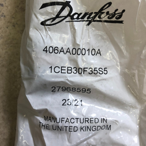 1CEB30F35S5 406AA00010A 1CEB30-F-35S5 1CEB30 1CEB 1CEB30-F 1CEB30F35 1CEB30F Original DAN FOSS IH - Product Image 6