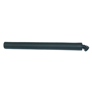 ท่อระบายอากาศเพลาข้อเหวี่ยง 11157532628 สำหรับอะไหล่เปลี่ยนท่อไอดี BMW - Product Image 4