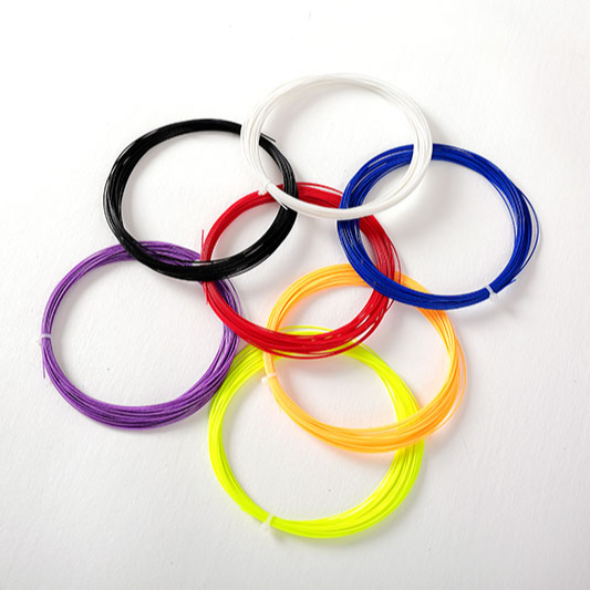 Best Selling High Quality Durable Using
