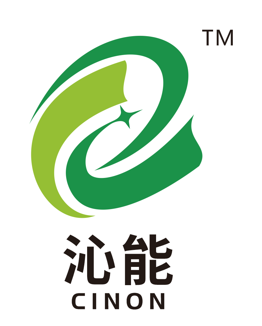 Guangdong Cinon New Material Technology Co., Ltd. logo