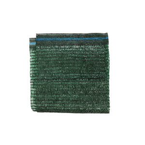 Sun-Blocking HDPE <span class=keywords><strong>Net</strong></span> cho sân sân thượng trên sân vườn - Product Image 3