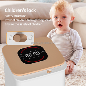 <span class=keywords><strong>Calentador</strong></span> <span class=keywords><strong>de</strong></span> <span class=keywords><strong>toallas</strong></span> rectangular profesional para hotel en casa, <span class=keywords><strong>calentador</strong></span> <span class=keywords><strong>de</strong></span> <span class=keywords><strong>toallas</strong></span> <span class=keywords><strong>de</strong></span> salón <span class=keywords><strong>de</strong></span> belleza pequeño para baño <span class=keywords><strong>de</strong></span> Spa - Product Image 5