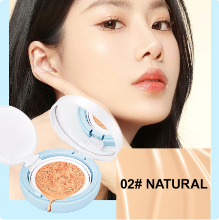 Natural