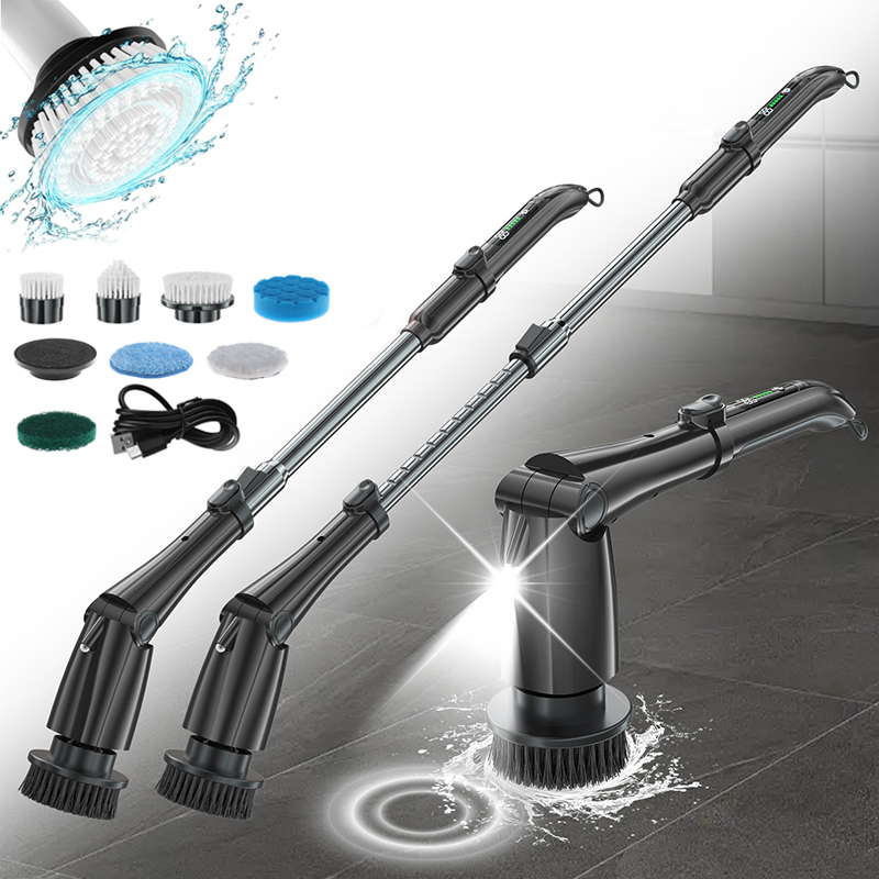 Low Cost House Other Cleaning Equipment