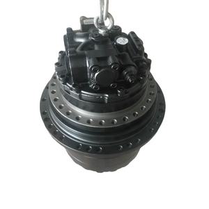 GM35VL Final Drive TM40 - Product Image 1