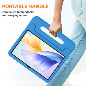 Nueva Funda Antigolpes para Tablet Xiaomi SE 11, Redmi Pad 2 2025, Funda Infantil para Xiaomi Redmi Pad SE 11" 2023 con Asa - Product Image 1
