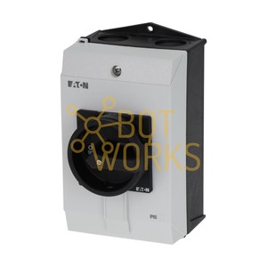 อีตัน 199912 - ใหม่ - Product Image 1