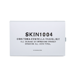 ชุดผลิตภัณฑ์ดูแลผิว SKIN1004 เซนเทลล่า ทราเวล คิท ขนาดพกพา บำรุงผิวชุ่มชื้น เหมาะสำหรับทุกสภาพผิว - Product Image 2