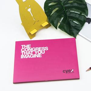 Tarjeta de agradecimiento de lujo, pantalla digital de negocios pequeña, tarjetas de regalo, caja de vídeo, tarjeta de promoción lcd - Product Image 4