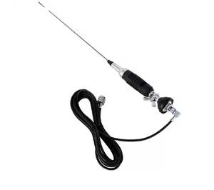 Antenne mobile SIRIO SUPER 9 BLUE, antenne mobile SIRIO SUPER 9 BLUE 27 MHZ <span class=keywords><strong>PNI</strong></span> Super 9 <span class=keywords><strong>Cb</strong></span> antenne en gros - Product Image 4