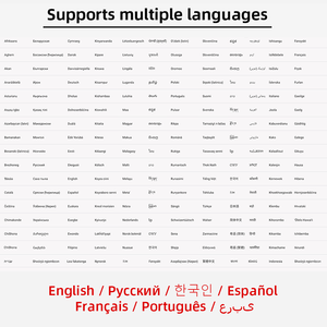 Original Len ovo Tab P11 Pro 2022 Xiaoxin Pad Pro Kompanio 1300T 6GB 128G 11.<span class=keywords><strong>2</strong></span> polegadas Tela OLED 8200mAh Tablet Android 12 - Product Image 5