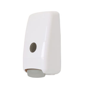 Dispenser <span class=keywords><strong>per</strong></span> <span class=keywords><strong>detersivo</strong></span> <span class=keywords><strong>per</strong></span> lavello da cucina nuovo elegante - Product Image 6