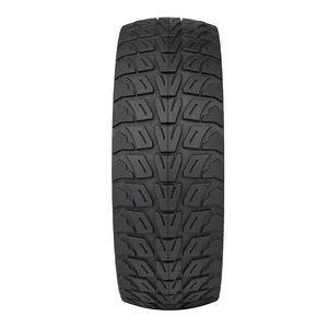 מפעל אספקת cityneye גומי דבש צמיגי 8.5*<span class=keywords><strong>2</strong></span>.5 אינץ 8 1/2x2 1/<span class=keywords><strong>2</strong></span> צמיג - Product Image 2