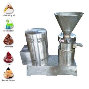 Machine à fabriquer des collations à base <span class=keywords><strong>de</strong></span> noix, <span class=keywords><strong>de</strong></span> légumes, <span class=keywords><strong>de</strong></span> poisson, <span class=keywords><strong>de</strong></span> poulet, <span class=keywords><strong>de</strong></span> viande, <span class=keywords><strong>de</strong></span> pâte, <span class=keywords><strong>de</strong></span> <span class=keywords><strong>beurre</strong></span> d'arachide, <span class=keywords><strong>de</strong></span> pistache, <span class=keywords><strong>de</strong></span> noix <span class=keywords><strong>de</strong></span> cajou, <span class=keywords><strong>de</strong></span> noisettes, d'amandes, <span class=keywords><strong>de</strong></span> <span class=keywords><strong>beurre</strong></span> <span class=keywords><strong>de</strong></span> sésame, <span class=keywords><strong>de</strong></span> lait - Product Image 4