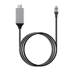 Cables y Receptores de Alta Calidad 2026, Hyp Er Ipt HD y 4K, Piezas de TV por Cable IP, Cable USB-C VR - Product Image 3