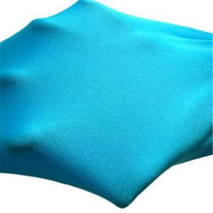 Nuevas <span class=keywords><strong>mallas</strong></span> de neón de caramelo sólido de primavera para <span class=keywords><strong>mujer</strong></span>, <span class=keywords><strong>mallas</strong></span> femeninas de alta elasticidad, pantalones, ropa de niña, <span class=keywords><strong>mallas</strong></span>, tamaño de enchufe - Product Image 5