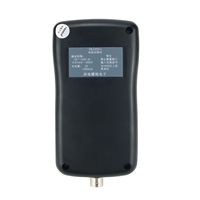 Yaorea YR1035 batterie de haute précision résistance interne Yaorea testeur analyseur de batterie de voiture test plomb acide li-ion