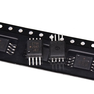 Jeking ACPL-C79แอมป์แยก optically SSO-8 ACPL-C79A-500E - Product Image 3