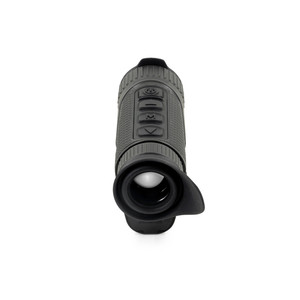 Monoculaire thermique Nocpix LUMI L35 avec capteur supérieur, NETD≤18mk, 384*288 et 12m, 50Hz - Product Image 4