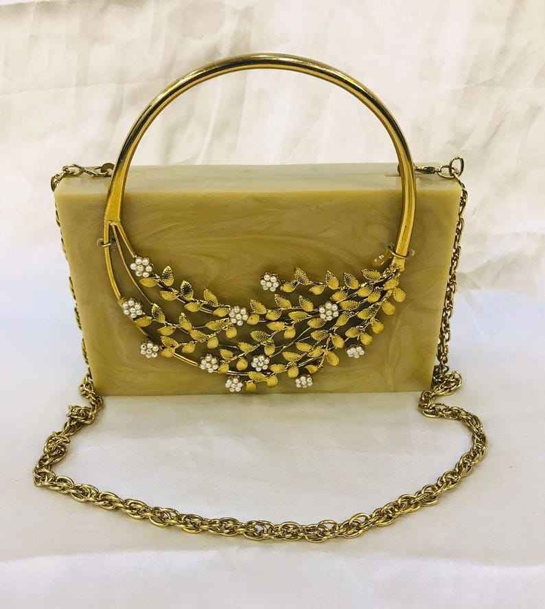 ปรับแต่ง