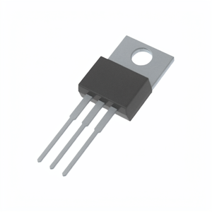 Buy Online Electronic Components TO 220 3 Power Management (PMIC) Original One Stop Service MC7812CT-BP - Product Image 1