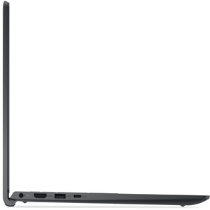 Portátil Dell 15 DC15250 15,6 pulgadas FHD 120Hz pantalla 13. ª generación Intel Core 16GB DDR4 RAM 512GB SSD Intel UHD gráficos - Product Image 4