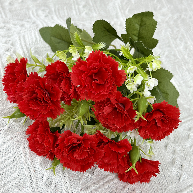 Rouge