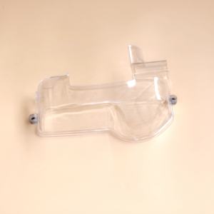CNC dükkanı özel üretim toyo-<span class=keywords><strong>ta</strong></span> 2jz Gte Vvti temizle Cam kapakları - Product Image 3