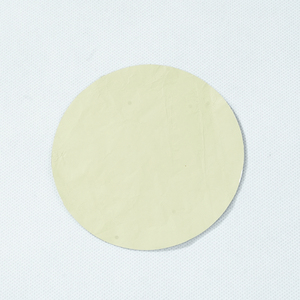 Estera de salón de peluquería ecológica de tamaño personalizado de alta calidad tratamiento impreso grueso para uso en la cocina - Product Image 3