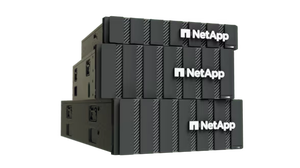 Le <span class=keywords><strong>stockage</strong></span> flash complet Netapp Aff a Series le moins cher, Netapp A250 A220 A700 A400 A300, système d'arraye flash complet hybride <span class=keywords><strong>cloud</strong></span> - Product Image 4