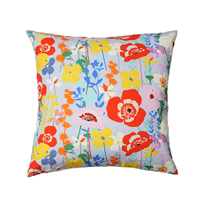 Ensemble de torchons de cuisine 100% coton, tablier personnalisé, maniques, coussin de cuisson, housse de coussin, décoration et utilisation à la maison - Product Image 6