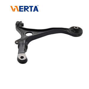 อะไหล่รถยนต์ VAERTA ช่วงล่างรถยนต์ คันชักล่างซ้าย 51360-SDA-A01 สำหรับรถยนต์ฮอนด้าของญี่ปุ่น - Product Image 2