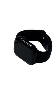 Venta al por mayor Nuevo Reloj S10 41 46 Mm Gps Celular Reloj Precio Barato Desbloqueado Original - Product Image 2