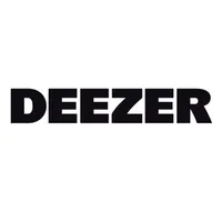 Abonnement Deezer Premium Musique 12 mois, Hifi, Écoute hors ligne