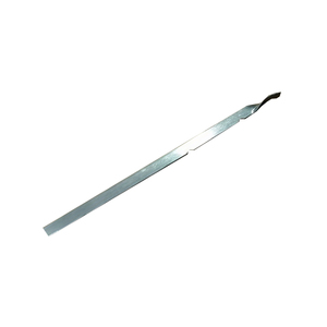 Jauge d'huile de meilleure qualité MD373734 pour Mitsubishi Lancer CS3A <span class=keywords><strong>CS3W</strong></span> - Product Image 3