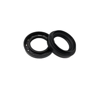 Joints d'huile de demi-arbre de transmission de haute qualité pour Mazda Maxus 4F27E, produit taïwanais pour arbres de transmission - Product Image 1