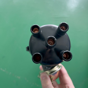 <span class=keywords><strong>Distributore</strong></span> elettronico di accensione senza contatto OEM 2103 3706010 per LADA Niva 1600 - Product Image 4
