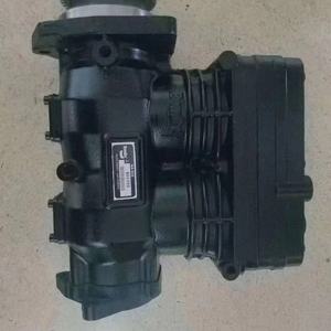 C13 255-4160 385-0936 2554160 3850936 Compresseurs d'air industriels pour les modèles 3126 C6.4 C11 C12 C10 C7 C9 C13 C15 - Product Image 4