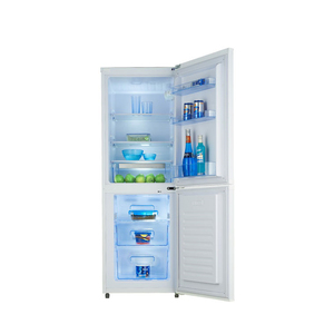 Refrigerador con Congelador Superior 302L, Venta Directa de Fábrica, Electrodoméstico para el Hogar - Product Image 2