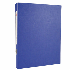 Chất Lượng Tùy Chỉnh Vinyl <span class=keywords><strong>1.5</strong></span> Inch 30 Thư Mục Thân Thiện Với Môi Trường Và Bền Với O/<span class=keywords><strong>D</strong></span> Xiên Nhẫn Từ Bán Sỉ Vòng <span class=keywords><strong>Binder</strong></span> - Product Image 5