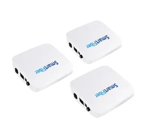 Neuer ONU 1GE EPON GEPON ONT <span class=keywords><strong>Router</strong></span> kompatibel mit verschiedenen Marken olt - Product Image 2