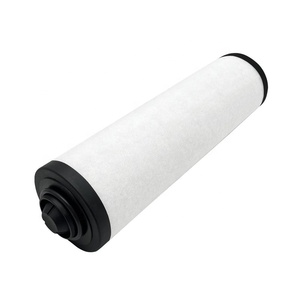 Elemento filtrante de bomba de vacío adecuado para elemento filtrante RA0305 <span class=keywords><strong>Puxu</strong></span> 0532140159 - Product Image 2