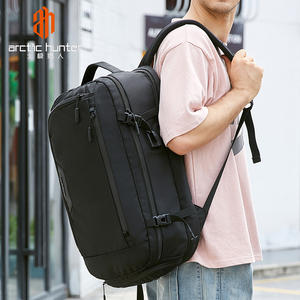 <span class=keywords><strong>Sac</strong></span> à <span class=keywords><strong>dos</strong></span> de voyage pour <span class=keywords><strong>ordinateur</strong></span> <span class=keywords><strong>portable</strong></span> pour hommes,, nouveau - Product Image 5