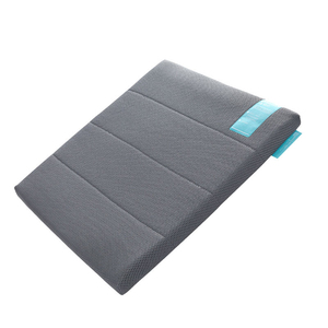 Mousse à pression gonflable pour siège de <span class=keywords><strong>voiture</strong></span>, rechargement automatique, pour siège roulant, <span class=keywords><strong>coussin</strong></span> d'air de luxe, E743 - Product Image 2