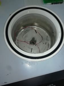 سعر جهاز التجفيف بالتجميد الصغير للمختبرات - Product Image 6