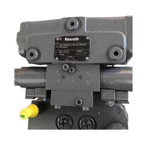 <span class=keywords><strong>M</strong></span>ới a4vg28ep4dmt1/32r-nsc10f004dp r971024681 cho các bộ phận <span class=keywords><strong>m</strong></span>áy <span class=keywords><strong>m</strong></span>óc xây dựng 12 tháng bảo hành - Product Image 1