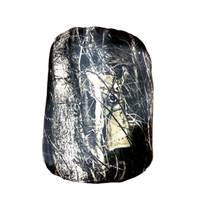 Inverno caldo più ampia busta mimetica <span class=keywords><strong>sacco</strong></span> <span class=keywords><strong>a</strong></span> <span class=keywords><strong>pelo</strong></span> <span class=keywords><strong>in</strong></span> Stock protezione dal freddo per il campeggio escursionismo all'aperto alpinista viaggiatore - Product Image 4
