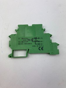 Plc Contact <span class=keywords><strong>Dek</strong></span> 1.5 **3 ชิ้น** สำหรับสินค้ารับประกัน - Product Image 2